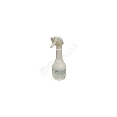 Prontomed Aspirox sprej na rány 500ml
