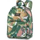 Dakine Essentials Mini Palmgrove 7 l