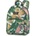 Dakine Essentials Mini Palmgrove 7 l