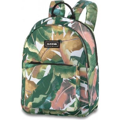 Dakine Essentials Mini Palmgrove 7 l