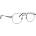 Centrostyle S. p. A Centrostyle F 0609 52 002 000 52 (kлип-он)