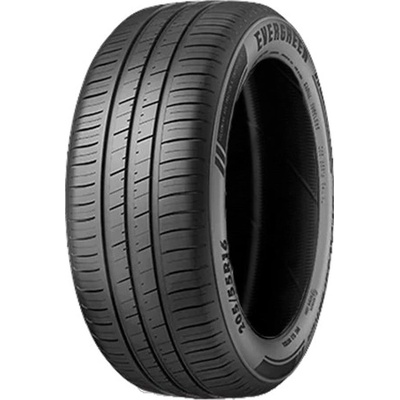 EVERGREEN DYNACOMFORT EH228 175/65 R14 86T