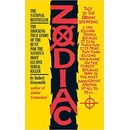 Robert Graysmith - Zodiac