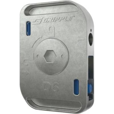 Gripple Gripple Dynamic 6 1 ks