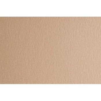 Fabriano Картон Colore, 50 x 70 cm, 140 g/m2, № 221, бежов (43303221/2_PANNA)