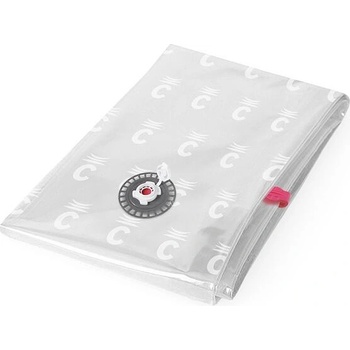 Vakuový úložný pytel Compactor Bag Aspispace XL 80 x 130 cm