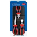 KNIPEX 002011