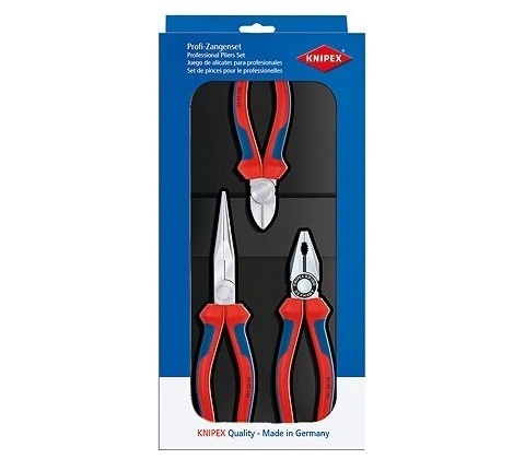 KNIPEX 002011