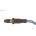 Lambda sonda DENSO DOX-0611 (DOX0611)