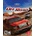 Ford OffRoad