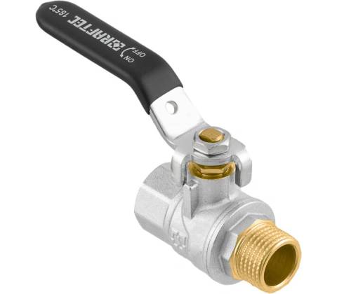 RAFTEC DRH31