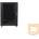 Lanberg FF01-6615-12B
