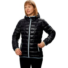 Swix Nordland Light Down 222342 black