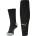 PUMA Team sks plain socks promo 43-46