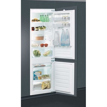 INDESIT B 18 A2 D/I