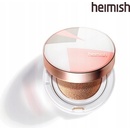 Make-upy Heimish Artless Perfect Cushion SPF50+/PA+++ 21 Light Beige Saténový make-up v houbičce 13 g