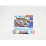 Castorland Puzzle 120 pcs. Formula Racing