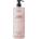 3Deluxe Шампоан за боядисана коса 3DeLuXe Рrofessional Color Shampoo 1000ml