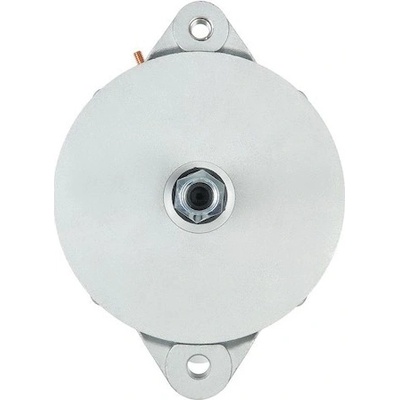 Alternátor AS-PL A6677S