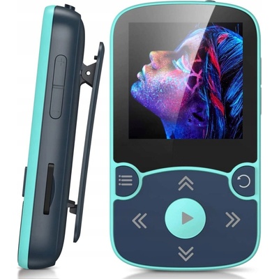 AGPtek A65X 32GB