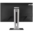 Image 1 of ViewSonic VG2756-2K