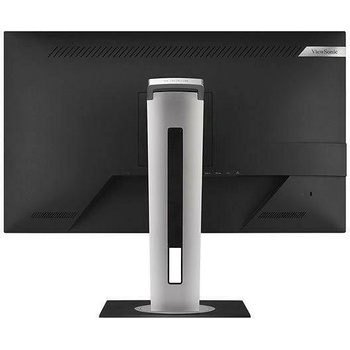 Image 1 of ViewSonic VG2756-2K