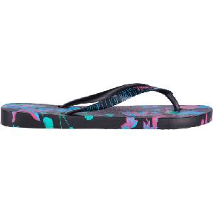 Ipanema Flower bomb 37