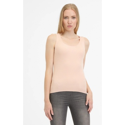 RAGWEAR tričko Cavalla Light Peach 4065