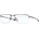 Oakley Wingback SQ OX5148-01