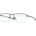 Oakley Wingback SQ OX5148-01