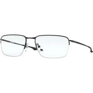 Oakley Wingback SQ OX5148-01