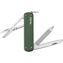NexTool Mini Pocket Knife Green