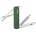 NexTool Mini Pocket Knife Green