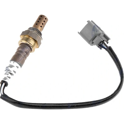 NTY Lambda Sonda Honda Hr-v 1.6 1999-/diagnostic (36532-PEL-G01)