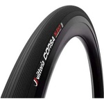 Vittoria Външна гума Vittoria Corsa N. Ext вътрешна гума-Type - 700x28c