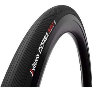 Vittoria Външна гума Vittoria Corsa N. Ext вътрешна гума-Type - 700x28c