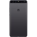 Mobilní telefony Huawei P10 Plus 6GB/128GB Single SIM