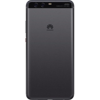 Huawei P10 Plus 6GB/128GB Single SIM