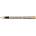 Parker Royal 1931663 IM златен клипс матирана метална химикалка 7060247005 (7060247005)