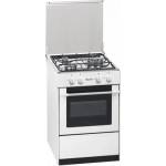 Meireles G 1530 DV W