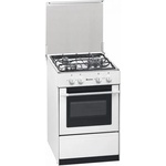 Meireles G 1530 DV W