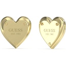 Guess JUBE04209JWYGT