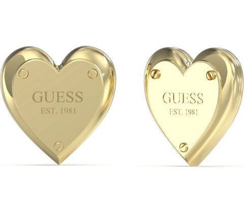 Guess JUBE04209JWYGT
