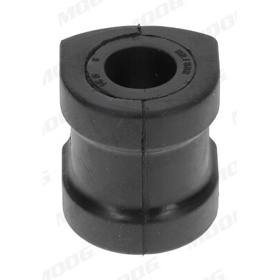 MOOG Ložiskové puzdro stabilizátora BMSB6754
