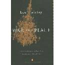 War and Peace