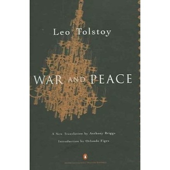 War and Peace