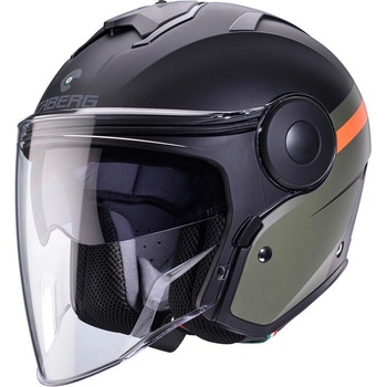Caberg Soho Zephyr
