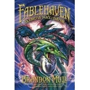 Fablehaven - Brandon Mull