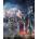 Dissidia Final Fantasy NT (Deluxe Edition)
