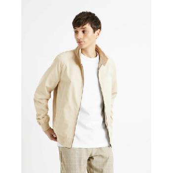 Celio Бежово мъжко яке Celio Ducotone Celio | Bezhov | МЪЖЕ | S